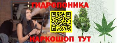 гидропоника Ликино-Дулёво